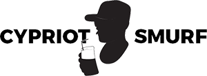logo-dark